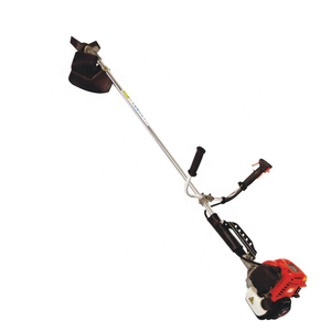 台州JC 4冲程GX35 139f 35.8cc汽油割灌机割草机背包汽油割灌机 - Product Image 5