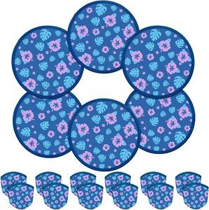 Ventiladores Plegables Esenciales para el <span class=keywords><strong>Verano</strong></span> con Bolsas, 2 en 1, Ventiladores <span class=keywords><strong>de</strong></span> Mano Plegables, Juguetes Refrescantes Portátiles para la Playa, Viajes y Actividades al Aire Libre - Product Image 5