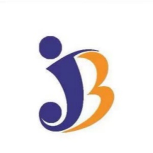 Guangzhou Junbang Technology Co., Ltd.