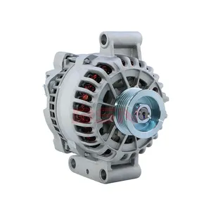 Cheap New Car Alternator 1S41-10300-BB 4U2Z-10V346-AARM 5L3T-10300-BA 5L3T-10300-BB 5L3T-10300-BC Lester 8447N For Ford