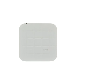 Ap3030dn-hua-wei điểm truy cập trong nhà tiên tiến | Wi-Fi 6 sẵn sàng, Wi-Fi mật độ cao cho môi trường doanh nghiệp - Product Image 2