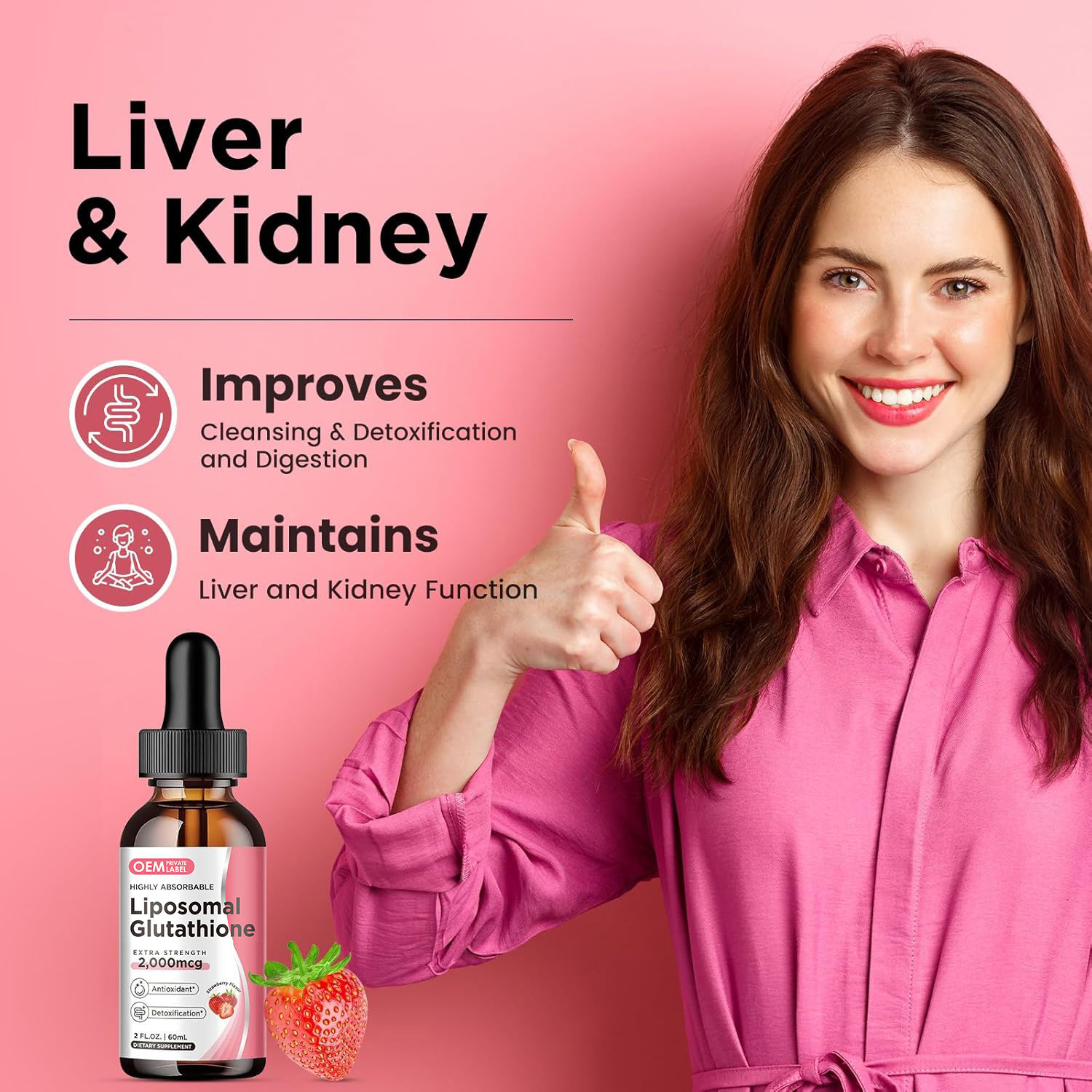 glutathione whitening pills 5000mg Glutathione Tablets For Skin Whitening: How To Use, Benefits & Side Effects