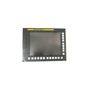 FANU-C A02B-0303-D570 สำหรับเครื่องควบคุม CNC อุปกรณ์โซลูชันระบบอัตโนมัติทางอุตสาหกรรมไฟฟ้า อุปกรณ์เสริม - Product Image 1