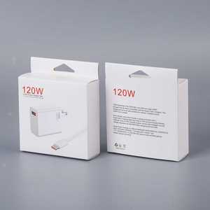 Chargeur 33W 67W 120W Adaptateur de voyage 6A 100W Câble USB-C 1 mètre Chargeur rapide pour Xiaomi 15Ultra 14pro Mix Fold <span class=keywords><strong>Poco</strong></span> <span class=keywords><strong>X3</strong></span> X4 <span class=keywords><strong>Pro</strong></span> - Product Image 6