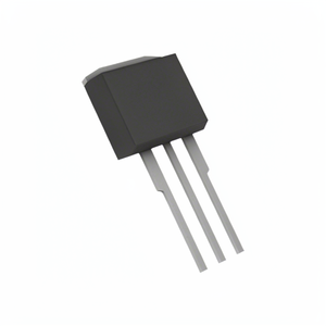 ทรานซิสเตอร์ TO-262 IRFSL59N10D ชิ้นส่วนอิเล็กทรอนิกส์ มีสินค้าในสต็อก - Product Image 1