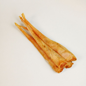 Bâtonnets de crevettes croustillantes surgelées, apéritif de fruits de mer frits, collation surgelée facile à cuisiner pour friteuse à air, vente en gros - Product Image 2
