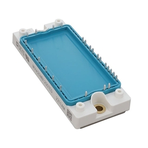 Composants électroniques neufs et originaux MIXA20WB1200TED Transistors MODULE IGBT 1200V 28A 100W E2 - Product Image 1