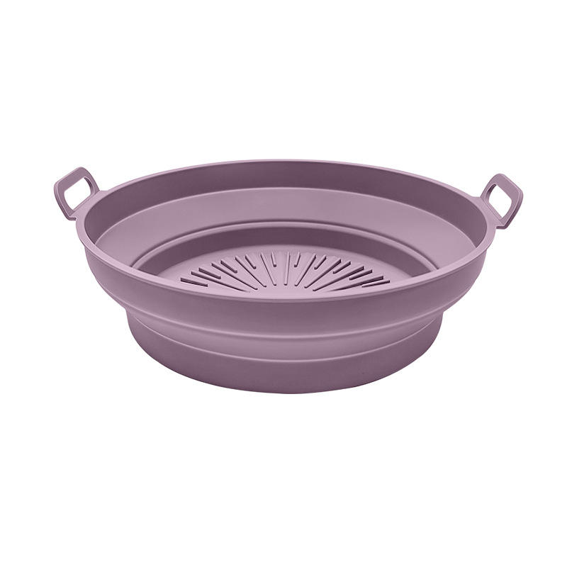 Mise à niveau du modèle pliable-vert