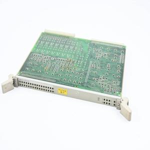 Module de sortie de commande 6MA5250-1BB00, module de sortie de nouvelle série PLC - Product Image 5
