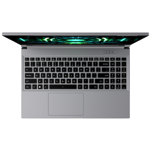 Ordinateur portable de jeu CHUWI GTBook X, Intel <span class=keywords><strong>Core</strong></span> <span class=keywords><strong>I7</strong></span> 230H, 144Hz, RTX 3050 4 Go GDDR6, 16 Go DDR4, 512 Go SSD, Windows 11, clavier rétroéclairé, WIFI 6 - Product Image 6