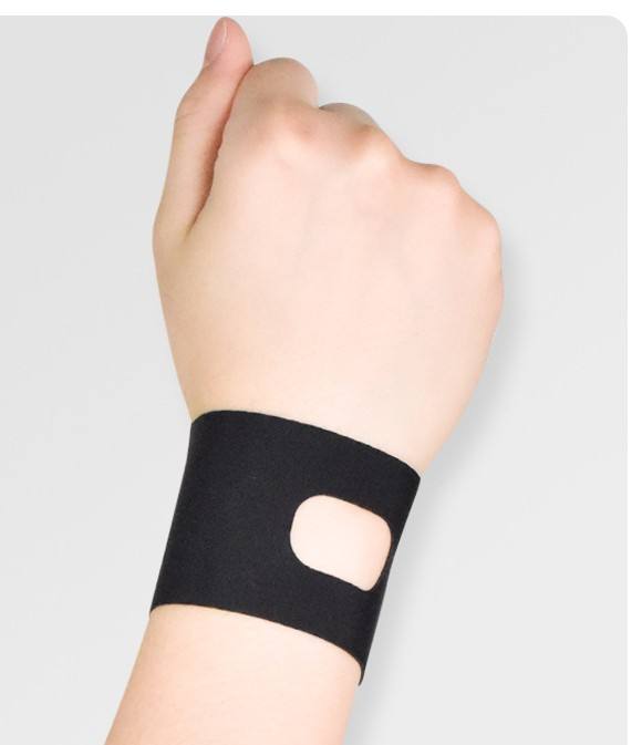 S code (suitable for wrist 14-17cm)