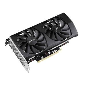 <span class=keywords><strong>ZOTAC</strong></span> การ์ดจอคอมพิวเตอร์ RTX <span class=keywords><strong>3060</strong></span> 12g 192bit GDDR6 15000MHz การ์ดแสดงผลเกม PC 8pin - Product Image 4