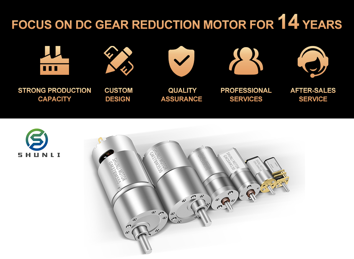 【急】ねま⋆✈　✾　DC20-1-15｜SH-2-2｜SH-24C-1 Amazon.com: ItsHaha DC Motor 3V/6V/12V N20 Mini Micro Metal