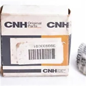 Rodamiento <span class=keywords><strong>GNK</strong></span> 7WHN63 Rodamientos de husillo de máquina de caudalímetro semiconductor - Product Image 3