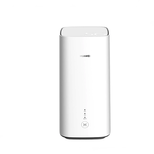 For <strong>Huawei</strong> Wireless Router CPE Pro <strong>H112</strong>-<strong>370</strong> 5G with SIM Card Slot for <strong>Huawei</strong> <strong>H112</strong>-<strong>370</strong> Ce 2.4G &amp; 5G Hua Wei 802.11ac - Product Image 5