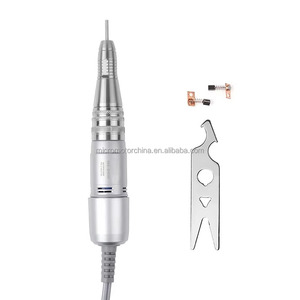 E lima trapano per unghie campione 3 Handpiece H200 <span class=keywords><strong>Saeyang</strong></span> forte campione 3 - Product Image 4