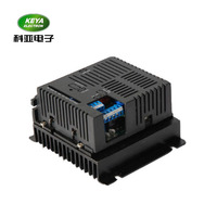 Chine usine pas cher prix BLDC contrôleur de moteur sortie 115v 230v AC