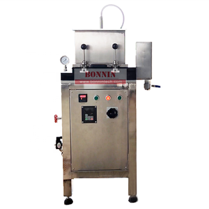 Equipo Electrónico de Laboratorio para la Fraccionación de Pulpa Tipo Somerville con 1 Año de Garantía - Product Image 1
