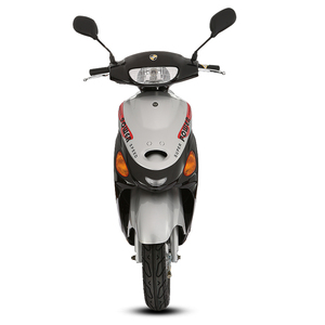 Scooter à essence <span class=keywords><strong>ZNEN</strong></span> <span class=keywords><strong>MOTOR</strong></span> Sun Popular 250cc avec EEC/EPA/DOT - Product Image 4