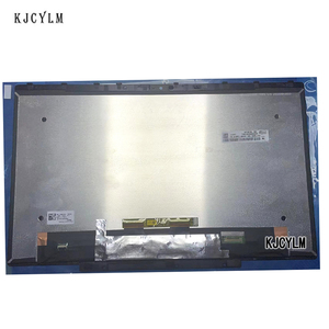 Écran Tactile Assemblé Pour Dell Latitude 13 7530 - 13.3" LED - AM16R000400