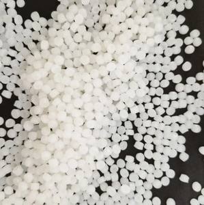 Gránulos de plástico HDPE para tanques de almacenamiento resistentes a productos químicos - Product Image 5