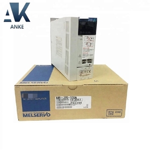 Servoaccionamiento de 1kW, 1kW, 2 kW, 1 unidad, 1 unidad, 1 unidad, 1 unidad, 2 - Product Image 1