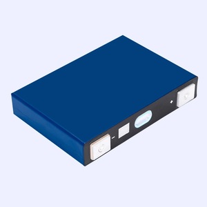 L148N58A เซลล์ปริซึม NCM Li-ion ใหม่เอี่ยมแบตเตอรี่3.7V 58Ah แบบชาร์จไฟได้สำหรับเก็บพลังงานแสงอาทิตย์รถกอล์ฟ12V - Product Image 3