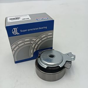 Cinghia dentata giapponese tenditore puleggia 90499401 24410-26000 90353176 9202478 per adatto per Chevrolet <span class=keywords><strong>Corsa</strong></span> Aveo e Lanos - Product Image 3