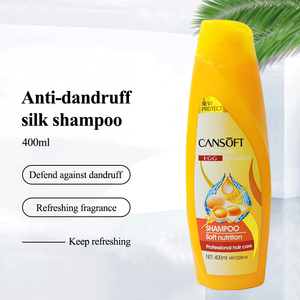 De Control de aceite <span class=keywords><strong>caspa</strong></span> elimina la picazón se detiene ajo champú para la pérdida de <span class=keywords><strong>cabello</strong></span> - Product Image 4