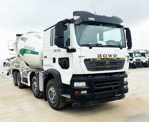 XCMG ufficiale G4804 <span class=keywords><strong>usato</strong></span> stato <span class=keywords><strong>betoniera</strong></span> 12 cubico cina <span class=keywords><strong>betoniera</strong></span> <span class=keywords><strong>camion</strong></span> prezzo per la vendita - Product Image 2