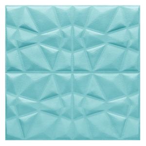 Haute qualité décoration de la Maison <span class=keywords><strong>Papier</strong></span> <span class=keywords><strong>Peint</strong></span> Royal classique fleur gaufrage <span class=keywords><strong>papier</strong></span> <span class=keywords><strong>peint</strong></span> - Product Image 6