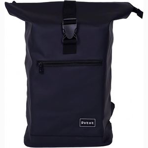 Sac à dos imperméable gratuit en échantillon, sac à bandoulière de voyage en gros, sac à dos professionnel, sac à dos résistant à l'eau pour ordinateur portable - Product Image 1