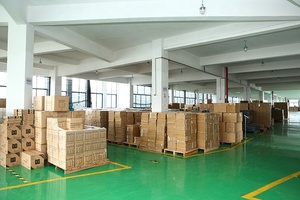 Fitness Adult Human <span class=keywords><strong>Weight</strong></span> Measurement Zählen Messen Digital <span class=keywords><strong>Weight</strong></span> <span class=keywords><strong>Machine</strong></span> Waage Maschine mit Höhe Digital - Product Image 6