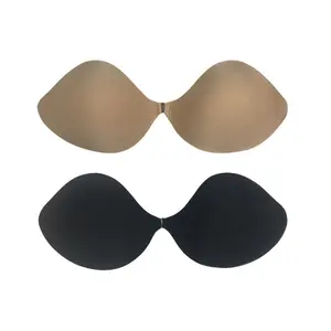 Bras for Women, Lifting Front Clasp Bra, Comfort Wireless Lifting Bra,  Sports Push Up Bra (A,36/80) : : Clothing, Shoes & Accessories