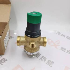 Resideo D06F-1A  D06F-1/2A  VST06-1A   D06F- 11/4B ตัวกระตุ้นการเคลื่อนที่ในอาคาร อัตราทดของมอเตอร์ ของแท้และใหม่จากโรงงาน - Product Image 2