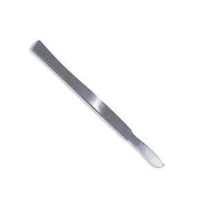 Cuchillo Quirúrgico Manual de Acero Inoxidable, Mango Reutilizable, Instrumentos Oftálmicos de Alta Calidad, Certificación CE Clase II, Venta al Por Mayor - Product Image 6