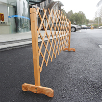 China valla de madera de abeto para niños, cerca de madera de cedro, Patio, plantas de escalada, puerta de perro, seguridad