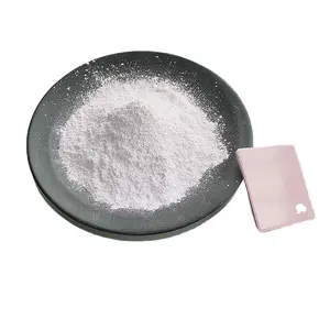 中国メーカーの供給尿素成形化合物粉末uf樹脂粉末