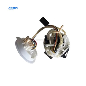 Repuestos de Auto: Bomba de Combustible Nueva de Alta Gama para Rolls-Royce Phantom Wraith 2005 - 2026 16147360640 - Product Image 6