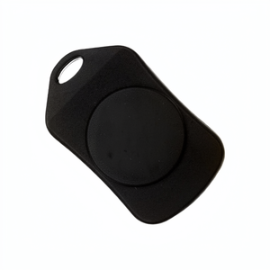Distribuidor Autorizado de Unidades Terminadas de Receptor, Transmisor y Transceptor RF CMD-KEY4-418 - Product Image 1