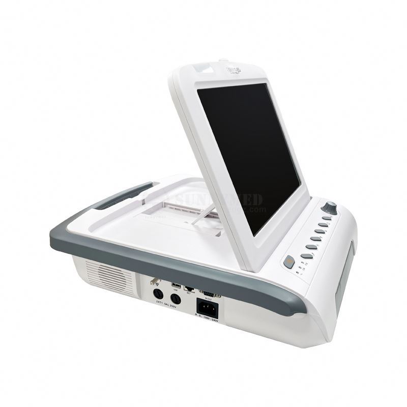 SY C011 1 Fetal Monitor With