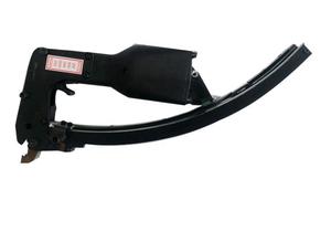 Herramienta de enganche de colchón M66 M65, grapadora de sofá, máquina de cubierta, cortauñas neumáticas - Product Image 3