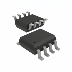 AD7893BR-10REEL7 8 SOlC Original Buy Electronics Components Online Data Acquisition - Product Image 1