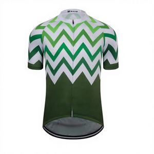 Jersey Térmico de Manga Corta para Mujer, para Motocross, para Clima Frío, para Ciclismo de Carretera, con Forro Polar Suave, Paneles Transpirables y Resistentes al Viento, 100% - Product Image 1