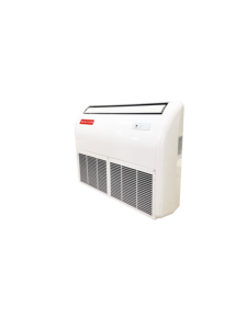 Macon nhựa hồ bơi dehudmidifier 75L 125L 170L <span class=keywords><strong>CE</strong></span> Máy hút ẩm cho máy hút ẩm không khí hồ bơi - Product Image 5