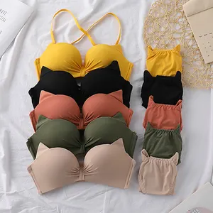 Wholesale cat bra For An Irresistible Look 