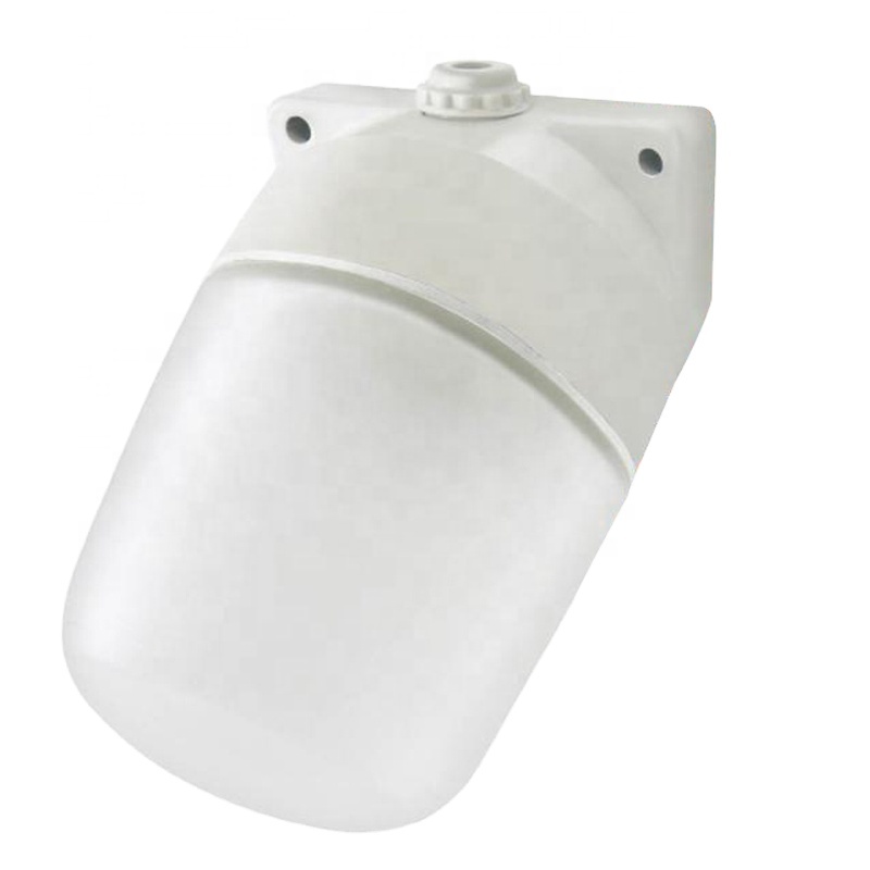 Фарфоровая сауна E27 для сауны и ванной