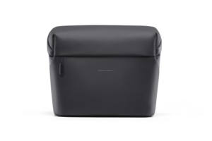 Stock <span class=keywords><strong>Mini</strong></span> <span class=keywords><strong>3</strong></span> <span class=keywords><strong>Pro</strong></span> Fly More <span class=keywords><strong>Kit</strong></span> <span class=keywords><strong>plus</strong></span>-deux batteries de vol intelligentes <span class=keywords><strong>Plus</strong></span>, un concentrateur de charge bidirectionnel, un sac à bandoulière, un câble - Product Image 4