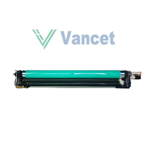 Unidad de tambor VANCET para Canon IR ADVANCE C5535 C5540 C5550 C5560 ADV C5535i C5540i C5550i C5560i, GPR55, NPG71, 2, 1, 2, 2, 1, 2, 2, 2 - Product Image 4