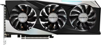 Améliorez votre configuration de jeu avec la carte graphique de jeu RTX 3090 3080 3070 3060 GPU 10 Go-Des performances inégalées vous attendent!